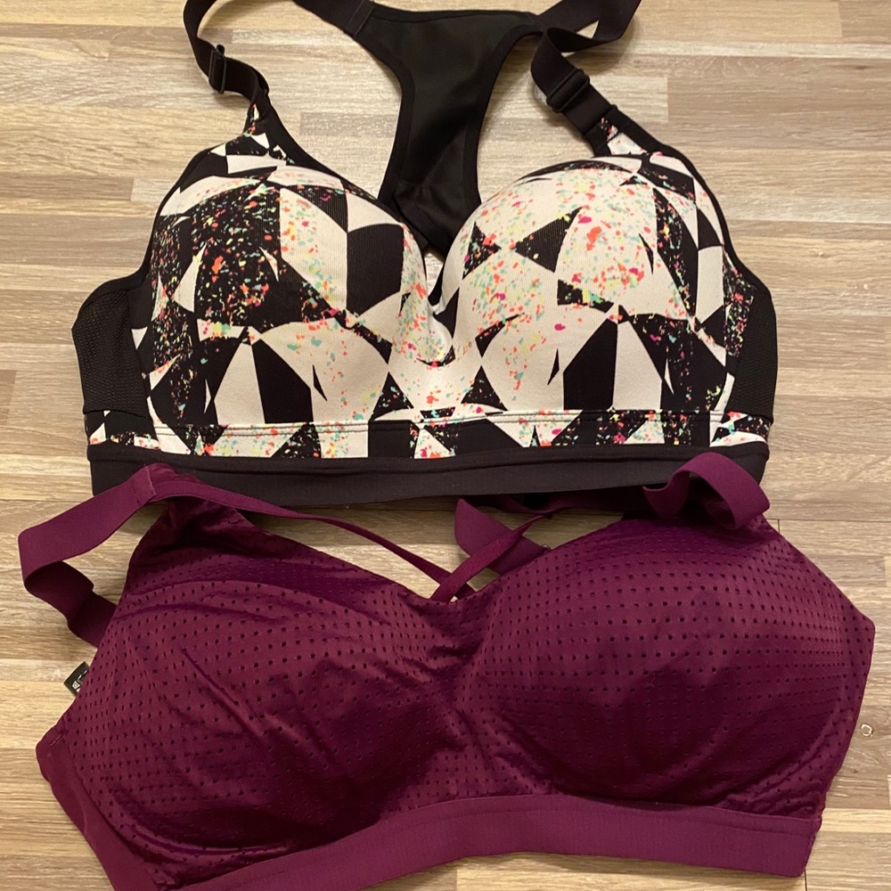 Victoria Secret Sport- Sports Bra